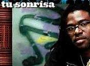 Antonio Hart Sonrisa