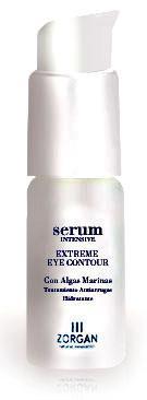 Club de Probadoras de Belleza Chic y laboratorios Zorgan