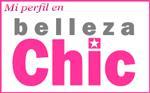 Belleza-Chic