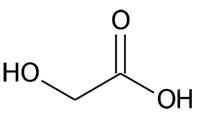 Club de Probadoras de Belleza Chic y laboratorios Zorgan
