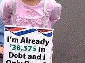 "Mirad deuda tengo única propiedad casa muñecas."