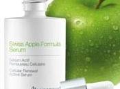 Swiss Apple Formula Serum Marionnaud