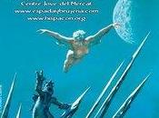 Imagicón ¡que llega!