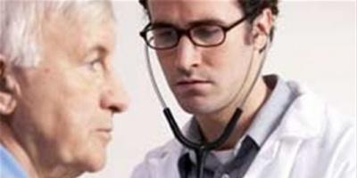 Reducción del riesgo de infarto y de mortalidad en pacientes con depresión