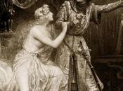 Tannhäuser