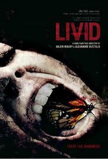 Livide review