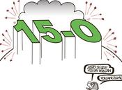 Movilización Global octubre