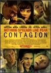 Contagio ( Contagion )