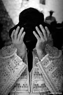 Sorteo fotográfico para lectores de 