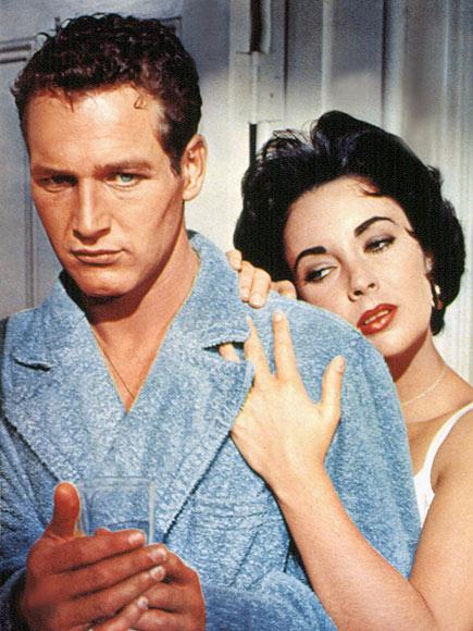 Resultado de la encuesta: La mejor pareja del cine. Resultado de la encuesta: La mejor pareja del cine.