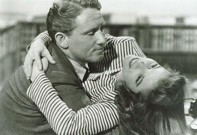 Resultado de la encuesta: La mejor pareja del cine. Resultado de la encuesta: La mejor pareja del cine.