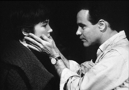 Resultado de la encuesta: La mejor pareja del cine. Resultado de la encuesta: La mejor pareja del cine.