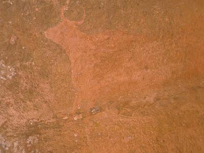 Suspiros de amante....Teruel, existe