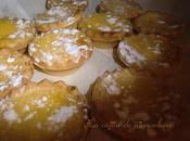 Suspiros amante....Teruel, existe