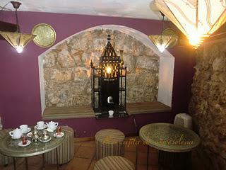 Suspiros de amante....Teruel, existe