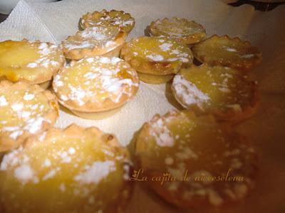 Suspiros de amante....Teruel, existe