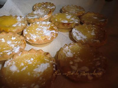 Suspiros de amante....Teruel, existe