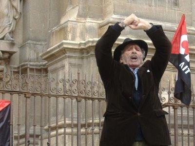 LA ESCUELA NEUTRA. HISTORIA  de la MASONERÏA EN GIJON Siglo XX (4ª Entrega)