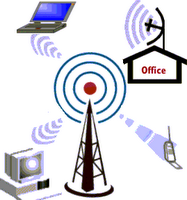 La Hipersensibilidad Electromagnética  (HSE)