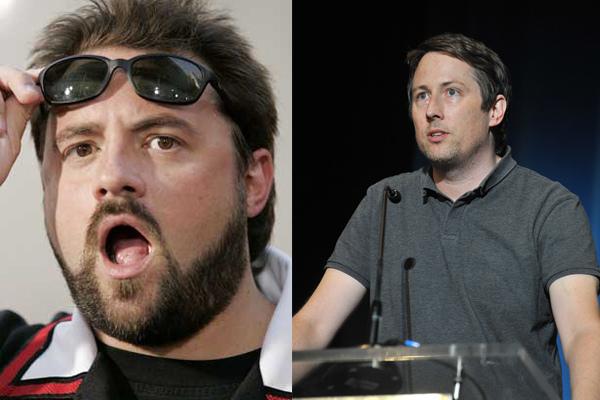 Especial Sitges 2011 – Premiados.