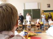 Construcción centros escolares, promesas incumplidas