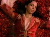 Sertab Erener Every that can.