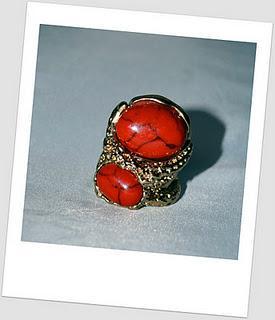 ¡Alucinando con un nuevo dupe! ¡Alucinando con un nuevo dupe!