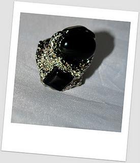 ¡Alucinando con un nuevo dupe! ¡Alucinando con un nuevo dupe!