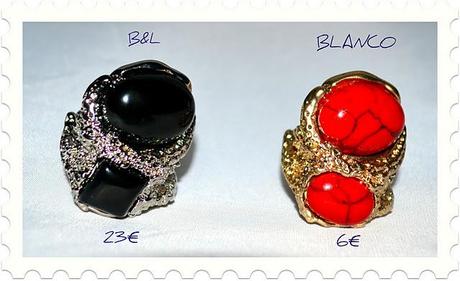 ¡Alucinando con un nuevo dupe! ¡Alucinando con un nuevo dupe!