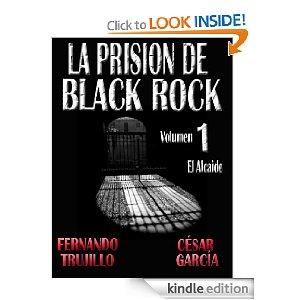 Un best seller en Amazon Kindle: Fernando Trujillo Sanz, entrevista.