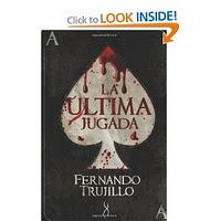 Un best seller en Amazon Kindle: Fernando Trujillo Sanz, entrevista.