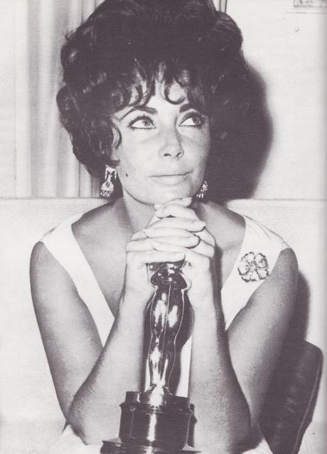 THE JEWLES COLLECTION OF ELIZABETH TAYLOR