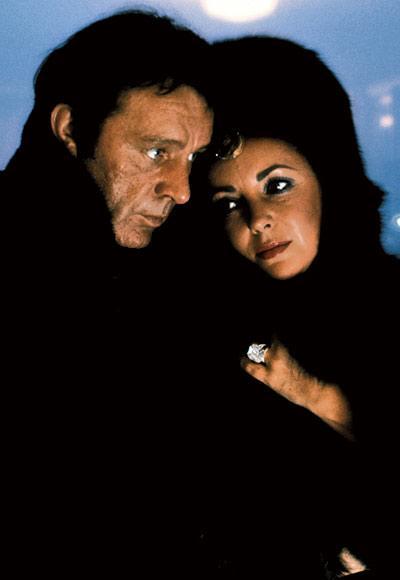 THE JEWLES COLLECTION OF ELIZABETH TAYLOR THE JEWLES COLLECTION OF ELIZABETH TAYLOR