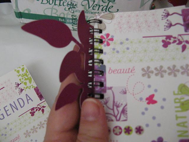 EL 'PAQUETE-SORTEO' YA ESTÁ EN CASA