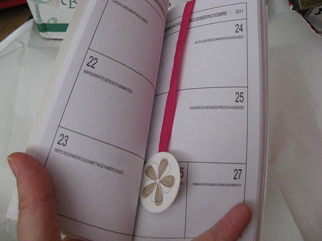 EL 'PAQUETE-SORTEO' YA ESTÁ EN CASA