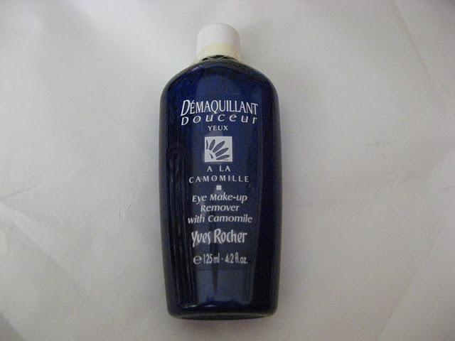 EL 'PAQUETE-SORTEO' YA ESTÁ EN CASA