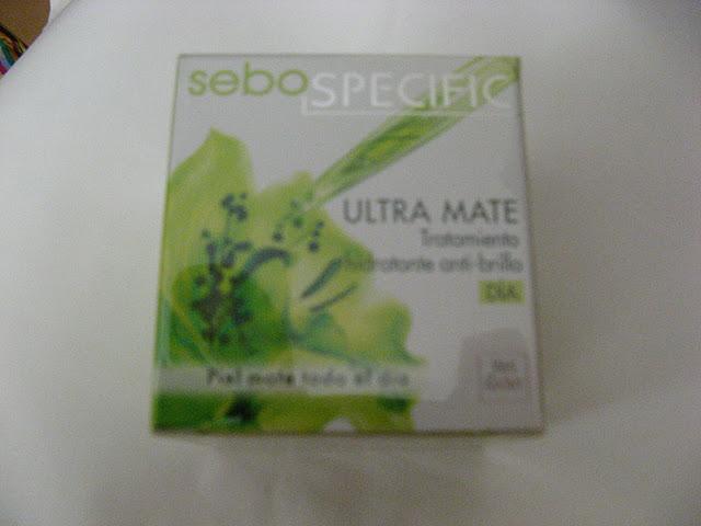 EL 'PAQUETE-SORTEO' YA ESTÁ EN CASA