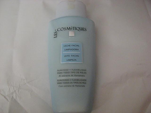 EL 'PAQUETE-SORTEO' YA ESTÁ EN CASA