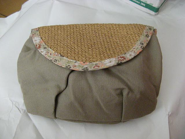 EL 'PAQUETE-SORTEO' YA ESTÁ EN CASA