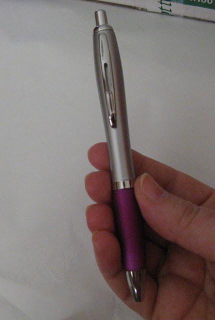 EL 'PAQUETE-SORTEO' YA ESTÁ EN CASA