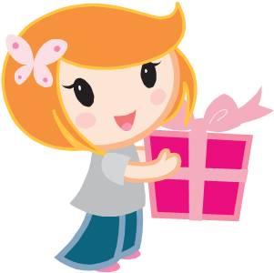 EL 'PAQUETE-SORTEO' YA ESTÁ EN CASA