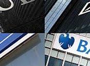 Unión Europea "default"