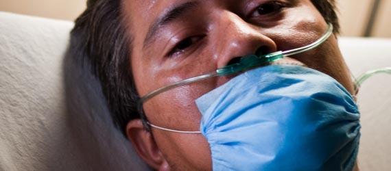 Que és la Hipocondría