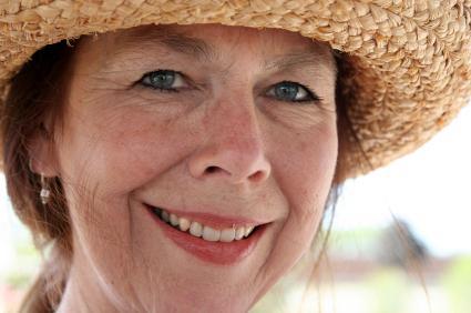 menopausia La menopausia ¿Cómo combatirla?