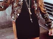 LBD: Noche