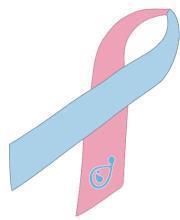 Día Internacional de la Pérdida Perinatal