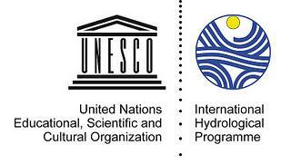 La UNESCO redobla sus esfuerzos en la ciencia, la tecnología y la innovación