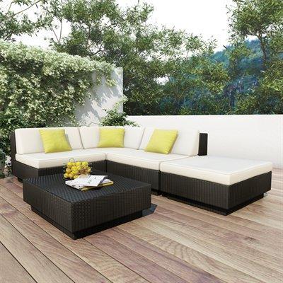 LINEA MODERNA PARA EXTERIOR DE SONAX