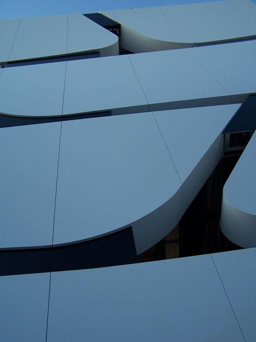 SEGUIMIENTO DE LAS OBRAS EN LA COSTA BRAVA !!