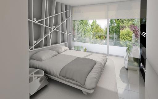 SEGUIMIENTO DE LAS OBRAS EN LA COSTA BRAVA !!